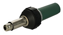 Строительный фен Dohle RiOn Строительный фен Dohle RiOn