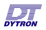 Dytron