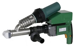 Cварочный экструдер Dohle ExOn 2A (1507 CS) Cварочный экструдер Dohle ExOn 2A (1507 CS)