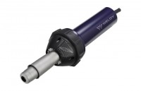 Строительный фен WELDY Energy HT1600 Строительный фен WELDY Energy HT1600