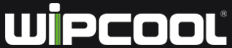 WIPCOOL