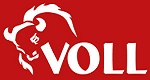 Voll