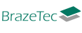 BrazeTec