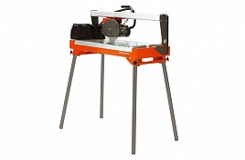 Плиткорез HUSQVARNA TS 66 R