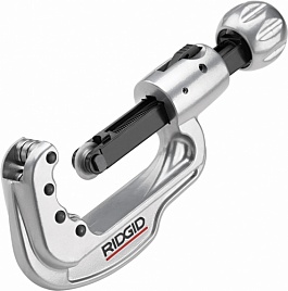 Труборез для стальных труб Ridgid 65S