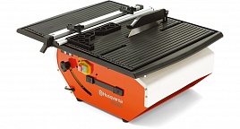 Плиткорез HUSQVARNA TS 230 F