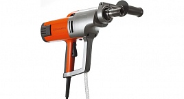 Дрель алмазного бурения HUSQVARNA DM 230 Дрель алмазного бурения HUSQVARNA DM 230