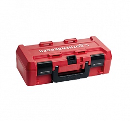 Чемодан Rothenberger ROCASE 4212