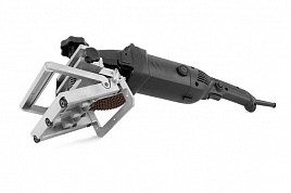 Торцовочная шлифовальная машина MESSER M3032 Торцовочная шлифовальная машина MESSER M3032