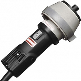 Нагнетатель воздуха Forsthoff Hand Blower