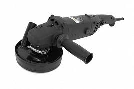 Шлифовально-полировальная машина MESSER M3023 Шлифовально-полировальная машина MESSER M3023