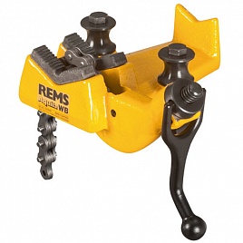 Цепные тиски Rems Aquila WB Цепные тиски Rems Aquila WB
