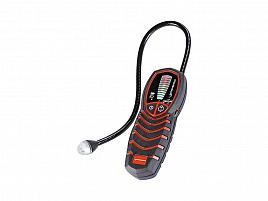 Газотечеискатель ROTHENBERGER ROTEST ELECTRONIC 4 Газотечеискатель ROTHENBERGER ROTEST ELECTRONIC 4