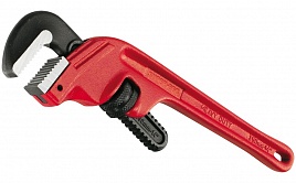 Трубный ключ концевой Super-Ego OFFSET PATTERN HEAVY DUTY Трубный ключ концевой Super-Ego OFFSET PATTERN HEAVY DUTY