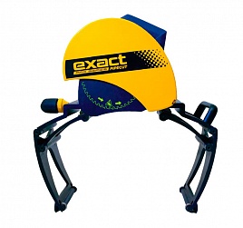 Электрический труборез Exact PipeCut 460 Pro Series Электрический труборез Exact PipeCut 460 Pro Series