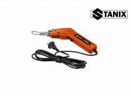 Термонож STANIX HOTBLADE 100R Термонож STANIX HOTBLADE 100R