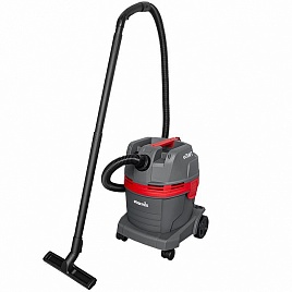 Универсальный пылесос STARMIX eCraft L 1422 HKR Универсальный пылесос STARMIX eCraft L 1422 HKR