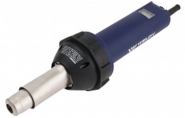 Строительный фен WELDY Energy HT1600D Строительный фен WELDY Energy HT1600D