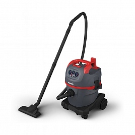 Универсальный пылесос Starmix NSG uClean 1420 HK Универсальный пылесос Starmix NSG uClean 1420 HK
