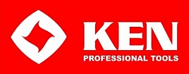 KEN