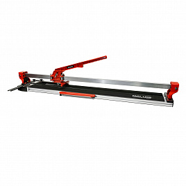 Плиткорез ручной Diamaster Fast 1200 Плиткорез ручной Diamaster Fast 1200
