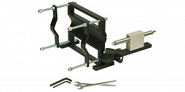 Адаптер GLOBAL SYSTEM GS10-02 Адаптер GLOBAL SYSTEM GS10-02