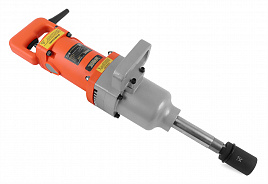 Гайковерт MESSER 645C Гайковерт MESSER 645C