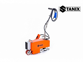 Аппарат горячего воздуха STANIX ROOFORCE 380