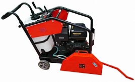 Швонарезчик REKON FSR-500