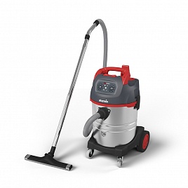 Универсальный водопылесос Starmix NSG uClean LD 1435 PZ