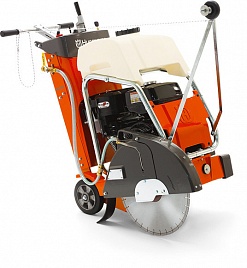 Швонарезчик бензиновый HUSQVARNA FS 413 Швонарезчик бензиновый HUSQVARNA FS 413