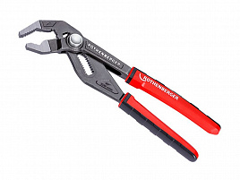 Сантехнические клещи Rothenberger ROGRIP F Сантехнические клещи Rothenberger ROGRIP F