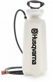 Ручной водяной насос HUSQVARNA Ручной водяной насос HUSQVARNA