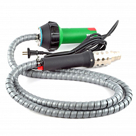 Строительный фен ADR TOOLS LABOR ST-1600W Строительный фен ADR TOOLS LABOR ST-1600W
