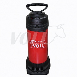 Ручной водяной насос Voll