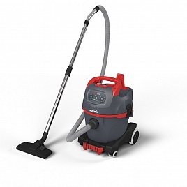 Универсальный пылесос Starmix NSG uClean LD 1420 HMT Универсальный пылесос Starmix NSG uClean LD 1420 HMT