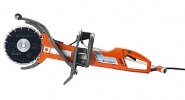 Электрический резчик HUSQVARNA K 3000 Cut-n-Break Электрический резчик HUSQVARNA K 3000 Cut-n-Break