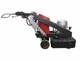 Ротационная самоходная шлифовальная машина RODIAMA RDM-R700S Ротационная самоходная шлифовальная машина RODIAMA RDM-R700S