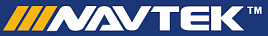 Value-Navtek