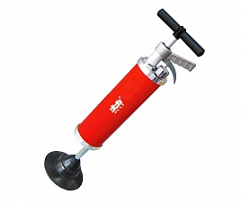 Пневматический вантуз Dali GQ-4
