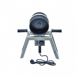 Аппарат для раструбной сварки RED SR-160 Light SuperTools Аппарат для раструбной сварки RED SR-160 Light SuperTools