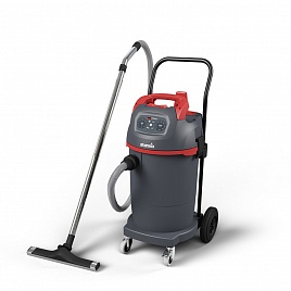 Универсальный водопылесос Starmix NSG uClean LD 1445 PZ Универсальный водопылесос Starmix NSG uClean LD 1445 PZ