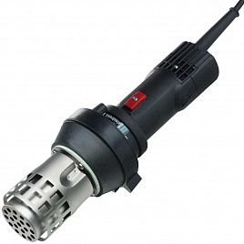 Строительный фен Forsthoff GRAND-L Electronic