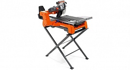 Плиткорез HUSQVARNA TS 60 Плиткорез HUSQVARNA TS 60
