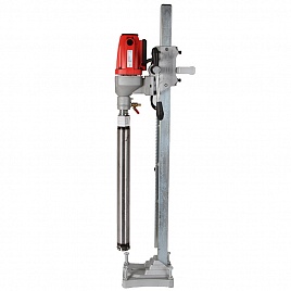 Установка алмазного бурения Voll V-Drill 135
