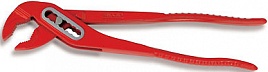 Трубные клещи RIDGID Трубные клещи RIDGID