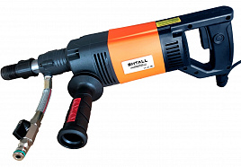 Дрель алмазного бурения SHTALL-OND-916H Дрель алмазного бурения SHTALL-OND-916H