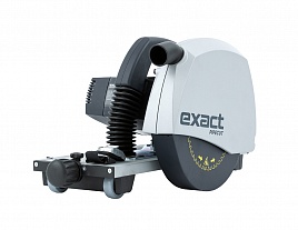Электрический труборез Exact PipeCut P1000 Электрический труборез Exact PipeCut P1000