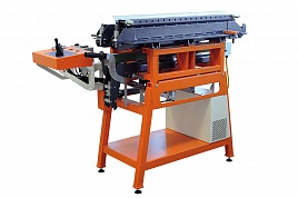 Сварочный стол Ritmo POLYFUSION 1.0-25 Сварочный стол Ritmo POLYFUSION 1.0-25