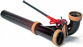 Универсальный инструмент Ridgid 228